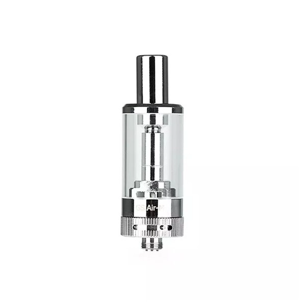 gs-air-m-35ml-19mm-eleaf.webp