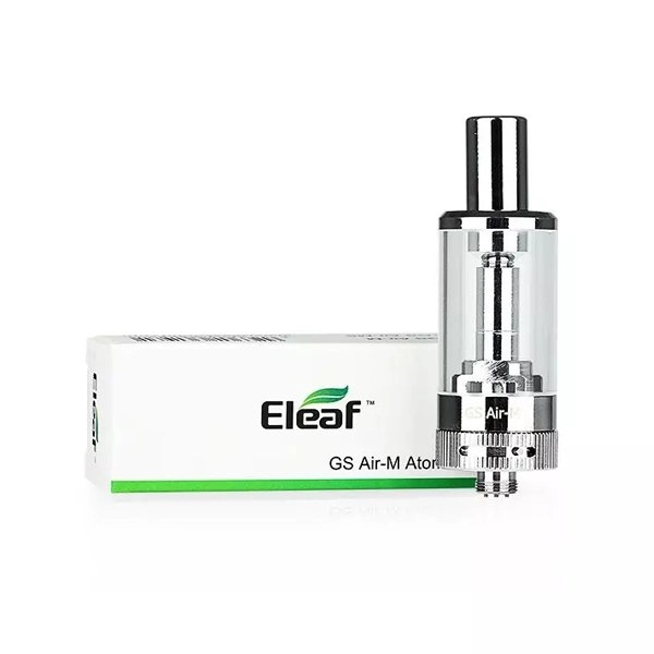 gs-air-m-35ml-19mm-eleaf.webp