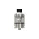 Melo 4 D25 4.5ml - Eleaf