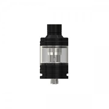 Melo 4 D25 4.5ml 25mm - Eleaf