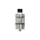 Melo 4 D22 2ml - Eleaf