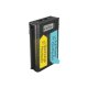 Charger F4 - Nitecore