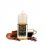 Concentrate Don Cristo Coffee 30ml - Don Cristo