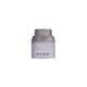 Conversion Cap pour Recurve Dual RDA - Wotofo