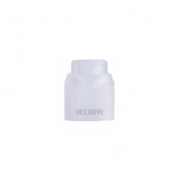 Conversion Cap pour Recurve Dual RDA - Wotofo