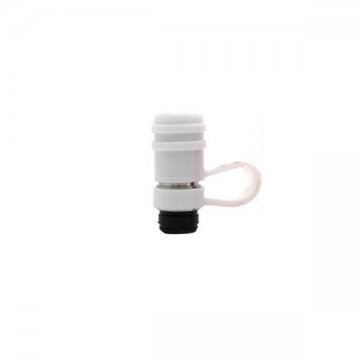 Drip Tip (F) 510 - Fumytech