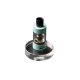 Stand for Drip Tips 510 - 1places （C001）