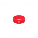 Vape band atomiseur 24 à 28mm (10pcs)
