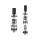 Clearomizer Q16 - Justfog