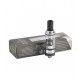 Clearomizer Q16 - Justfog