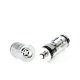 Clearomizer Q16 - Justfog