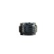 Resin Tube ProCore Air Plus / ProCore Conquer - Joyetech