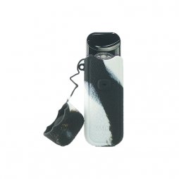 Silicone Cover for Nord Pod from Smoktech