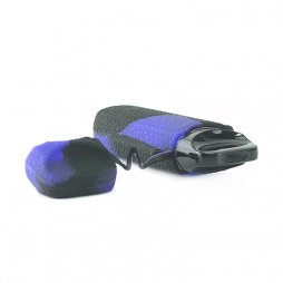 Silicone Cover for Nord Pod from Smoktech