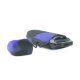 Protection en Silicone pour Nord Pod de Smoktech