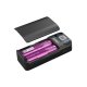Chargeur Lush Box - Efest