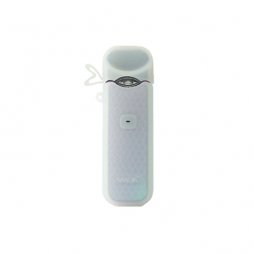 Silicone Cover for Nord Pod from Smoktech