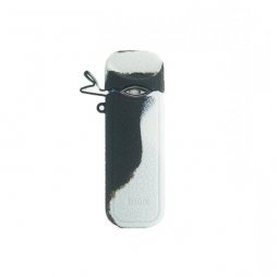 Silicone Cover for Nord Pod from Smoktech
