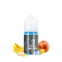 Concentrate Blue 30ml - Full Moon