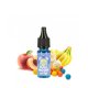 Concentrate Blue Just Fruit 10ml - Full Moon