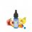 Concentrate Blue Just Fruit 10ml - Full Moon