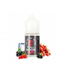 Concentrate Dark Summer 30ml - Full Moon