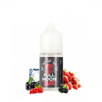 Concentré Dark Summer 30ml - Full Moon