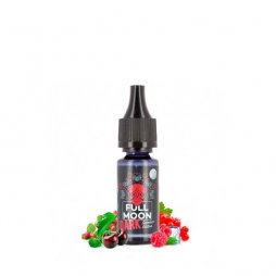 Concentrate Dark Summer Edition 10ml - Full Moon