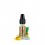 Concentrate Gold 10ml - Full Moon