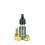 Concentré Green 10ml - Full Moon