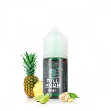 Concentrate Green 30ml - Full Moon