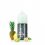 Concentré Green 30ml - Full Moon