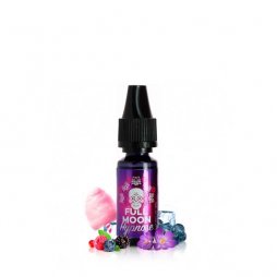 Concentré Hypnose 10ml - Full Moon