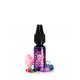 Concentrate Hypnose 10ml - Full Moon