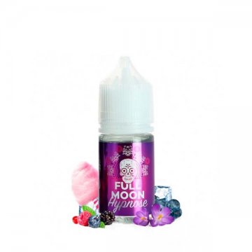 Concentrate Hypnose 30ml - Full Moon