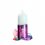 Concentré Hypnose 30ml - Full Moon