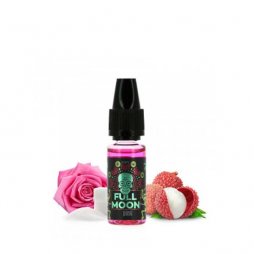 Concentrate Pink 10ml - Full Moon