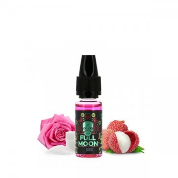 Concentrate Pink 10ml - Full Moon