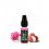 Concentrate Pink 10ml - Full Moon