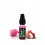 Concentré Pink 10ml - Full Moon