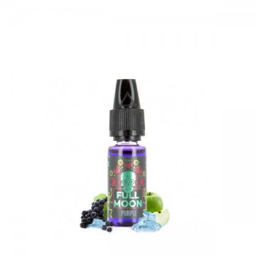 Concentrate Purple 10ml - Full Moon