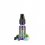 Concentrate Purple 10ml - Full Moon