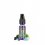 Concentré Purple 10ml - Full Moon