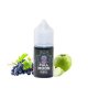 Concentrate Purple 30ml - Full Moon