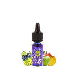 Concentré Purple Just Fruit 10ml - Full Moon