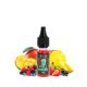 Concentrate Red 10ml - Full Moon