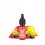 Concentrate Red Just Fruit 10ml - Full Moon