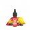 Concentrate Red Just Fruit 10ml - Full Moon