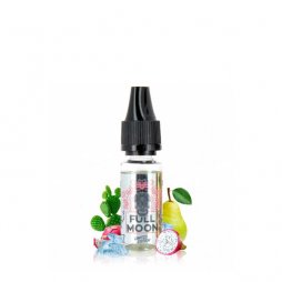 Concentré Silver 10ml - Full Moon