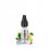Concentrate Silver 10ml - Full Moon